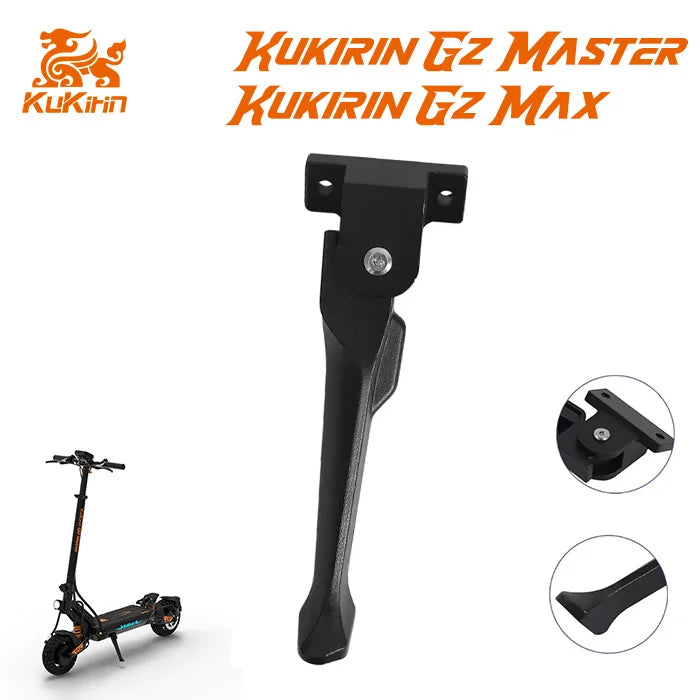 Nogar za Kukirin G2 MAX/G2 Master